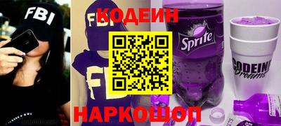 мдпв Обнинск