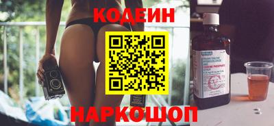 мдпв Обнинск